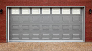 Garage Door Repair at Meadowood Condo Village, Florida